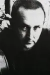 Фото Валерий Рожко