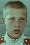 Фото Игорь Шептицкий