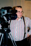 Фото Валерий Грозак