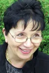 Фото Лариса Соловьева
