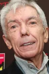 Фото Юрий Николаев