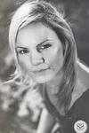 Фото Andrea Marie