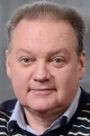 Фото Олег Куликович