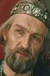 Фото Юрий Муравицкий
