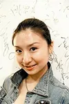 Фото Yu-Lin Huang