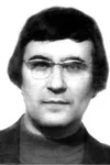 Фото Сергей Павлов
