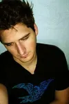 Фото Энди Дуган