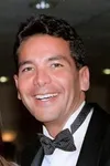 Фото Robert Carmona-Borjas
