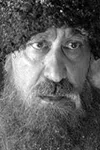 Фото Семен Чунгак