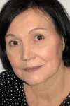 Фото Галина Попова