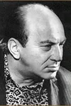 Фото Юрий Казаков
