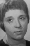 Фото Ольга Елисеева