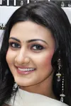 Фото Нилам Упадхайая