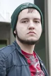 Фото Уилльям Тимс