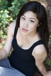 Фото Jennifer Lee