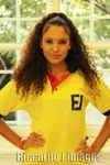 Фото Ciarra Nevitt