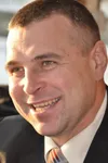 Фото Валерий Музыка