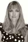 Фото Karoline Solbakken