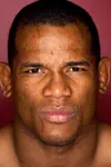 Фото Hector Lombard