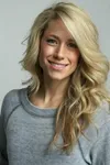 Фото Rachel Elizabeth Murray
