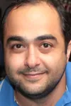 Фото Ара Оганесян