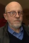 Фото Люк Мулле