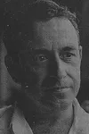 Фото Роберт Вимер