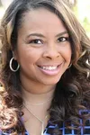 Фото Deanna Chandler