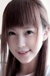 Фото Aelke Mariska