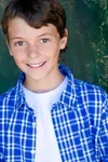 Фото Drake Stephens
