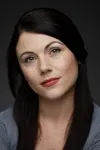 Фото Mirjana Rendulic
