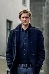 Фото Styr Júlíusson