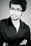 Фото Vishnu Muralee