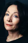 Фото Сона Макдональд