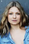 Фото Sarah Zaharanski