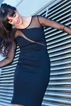 Фото Zoey Arzo