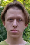 Фото Вячеслав Никоноров