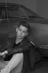Фото Ли Дж. Пойчук