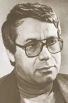 Фото Владимир Амлинский
