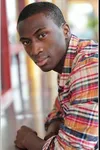 Фото Dayo Olatokun