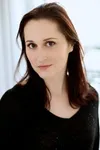 Фото Cara Kjellman