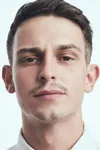 Фото Матеуш Доперальский