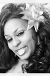 Фото Tracie Turner Jackson