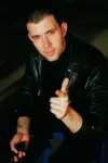 Фото Мэтт Рутледж