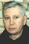 Фото Владимир Щеблыкин