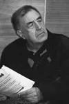 Фото Валерий Попов
