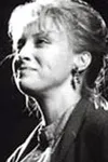 Фото Галина Щепетнова