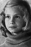 Фото Екатерина Валюжинич