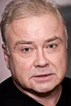 Фото Александр Воеводин