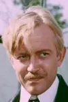 Фото Юрий Мочалов